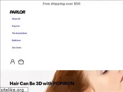 Sites similar to mascbyjeffchastain.com