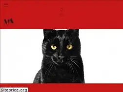 Sites similar to mascenenationale.eu
