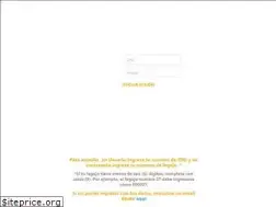 Sites similar to mascerca.com.ar