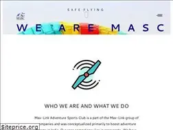 Sites similar to mascfly.com