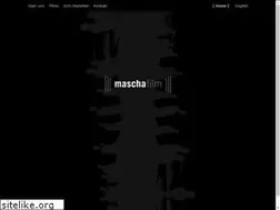 Sites similar to maschafilm.de