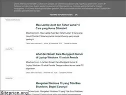 Sites similar to maschasil.com
