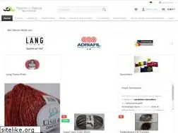 Sites similar to maschebeimasche.com