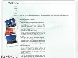 Sites similar to maschek.hu