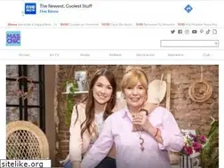 Sites similar to maschic.com