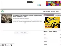 Sites similar to maschileplurale.it