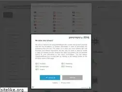 Sites similar to maschinen-werkzeug-shop.de