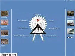 Sites similar to maschinenbau-esser.de