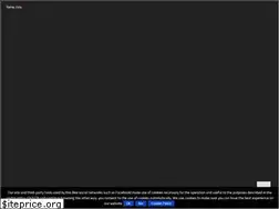 Sites similar to maschinenmarkt.it