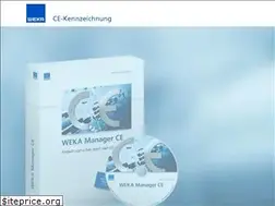 Sites similar to maschinenrichtlinie-2006-42-eg.de