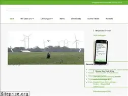 Sites similar to maschinenring-uelzen.de