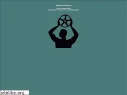 Sites similar to maschinenwelt.de
