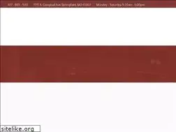 Sites similar to maschinos.com