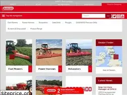 Sites similar to maschio.co.uk