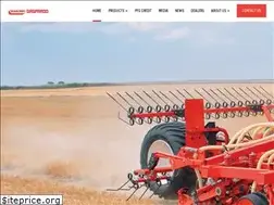 Sites similar to maschiogaspardo.com.au