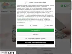 Sites similar to maschol.de