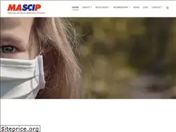 Sites similar to mascip.co.uk