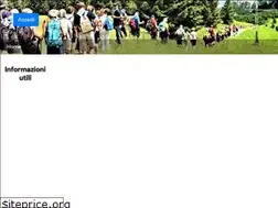 Sites similar to masciveneto.org