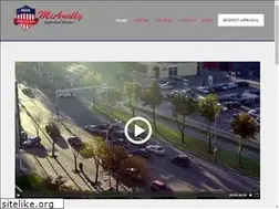 Sites similar to masclaims.com