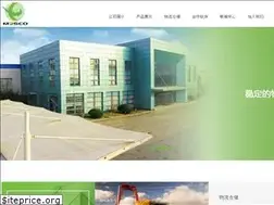 Sites similar to masco.com.cn