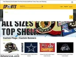 Sites similar to mascobanners.com