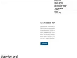Sites similar to mascohotel.com