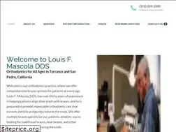 Sites similar to mascoladds.com