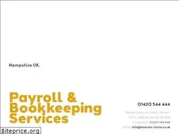 Sites similar to mascolostyles.co.uk