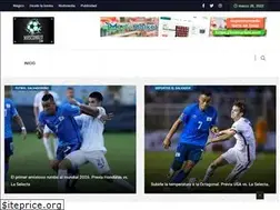 Sites similar to masconazo.com