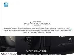 Sites similar to masconcepto.com