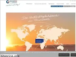 Sites similar to mascontour.info