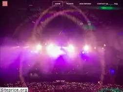 Sites similar to masconvention.org