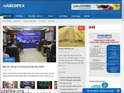 Sites similar to mascopex.com