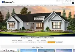 Sites similar to mascordefficientliving.com