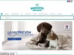 Sites similar to mascotaclubperu.com