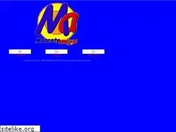 Sites similar to mascotamigos.com