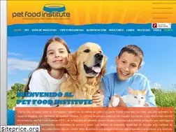 Sites similar to mascotaspfi.com