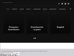Sites similar to mascotastoday.com