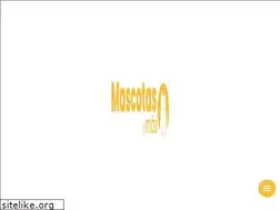 Sites similar to mascotasymas.net
