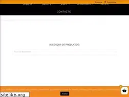 Sites similar to mascotasysalud.es