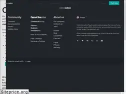 Sites similar to mascotecno.com