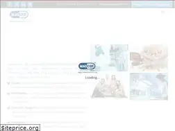 Sites similar to mascothealth.com