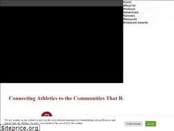 Sites similar to mascotmedia.net