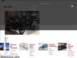 Sites similar to mascotmotor.com