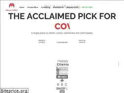 Sites similar to mascots.co.in