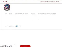 Sites similar to mascotte-gonfiabili.com