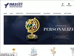 Sites similar to mascotusa.com
