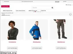 Sites similar to mascotwebshop.at