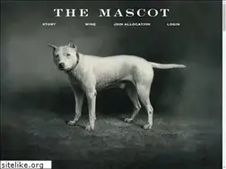 Sites similar to mascotwine.com