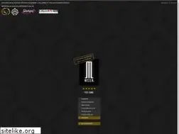 Sites similar to masculin.hu